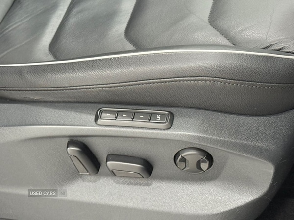 Used Volkswagen Tiguan 2016 for sale - 76338047: Photo 20