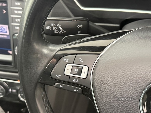 Used Volkswagen Tiguan 2016 for sale - 76338047: Photo 27