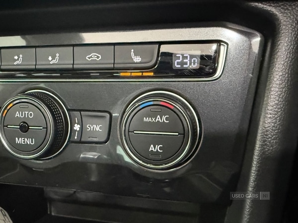 Used Volkswagen Tiguan 2016 for sale - 76338047: Photo 31