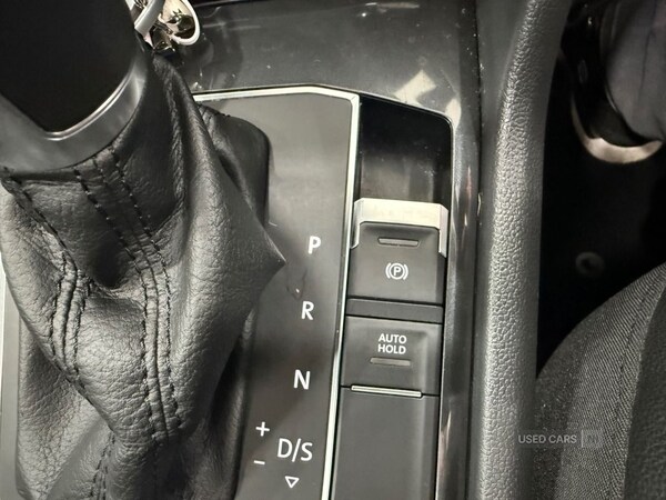 Used Volkswagen Tiguan 2016 for sale - 76338047: Photo 33