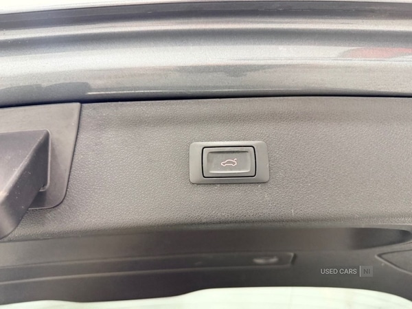 Used Audi Q3 2017 for sale - 76850633: Photo 15