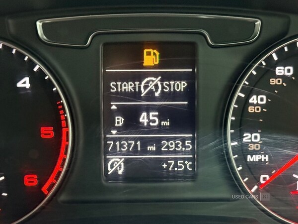 Used Audi Q3 2017 for sale - 76850633: Photo 29