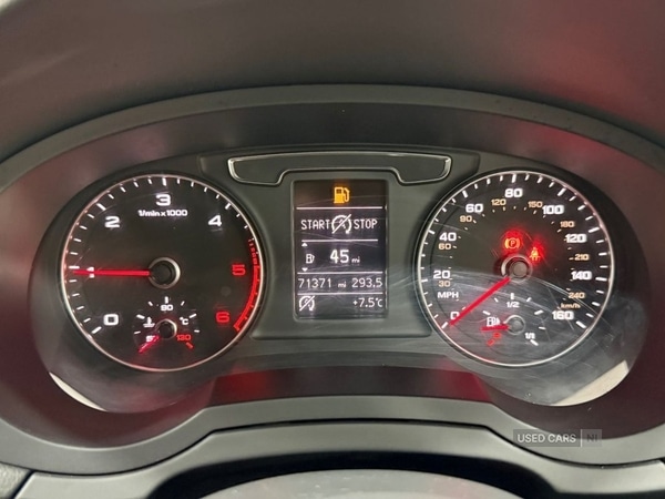 Used Audi Q3 2017 for sale - 76850633: Photo 30