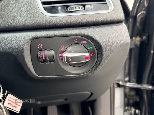 Used Audi Q3 2017 for sale - 76850633: Photo 33