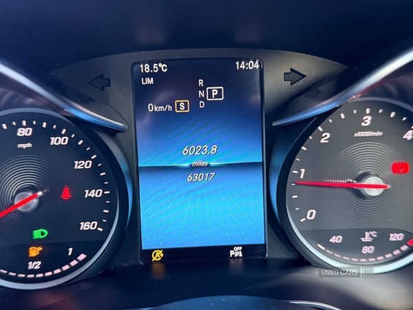 Used Audi Q3 2017 for sale - 76850633: Photo 6