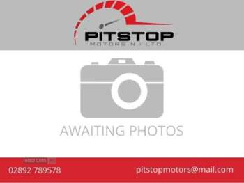 2018 - A250 4Matic AMG Premium 5dr Auto