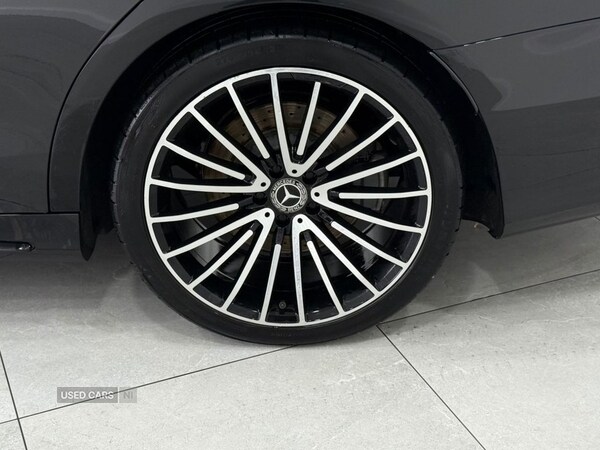 Used Mercedes-Benz S Class 2016 for sale - 76474285: Photo 12