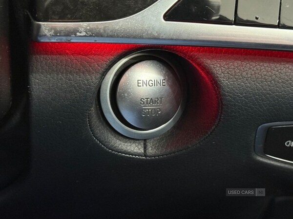 Used Mercedes-Benz S Class 2016 for sale - 76474285: Photo 29