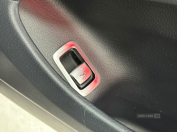 Used Mercedes-Benz S Class 2016 for sale - 76474285: Photo 31