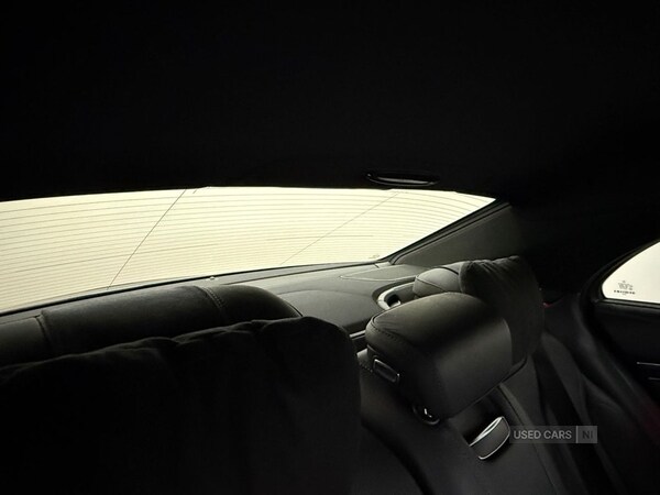 Used Mercedes-Benz S Class 2016 for sale - 76474285: Photo 34