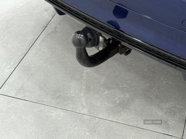 Used Audi Q5 2018 for sale - 76634717: Photo 12