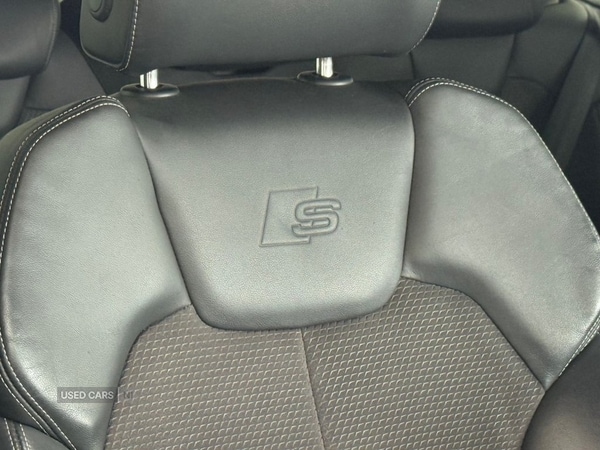 Used Audi Q5 2018 for sale - 76634717: Photo 16