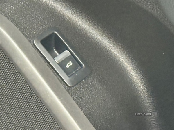 Used Audi Q5 2018 for sale - 76634717: Photo 18