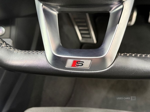 Used Audi Q5 2018 for sale - 76634717: Photo 32