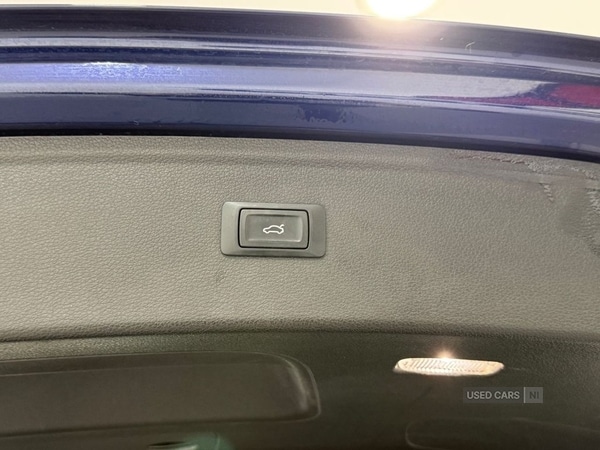 Used Audi Q5 2018 for sale - 76634717: Photo 40