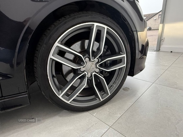 Used Audi A3 2016 for sale - 76285105: Photo 15