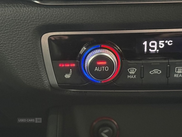 Used Audi A3 2016 for sale - 76285105: Photo 31