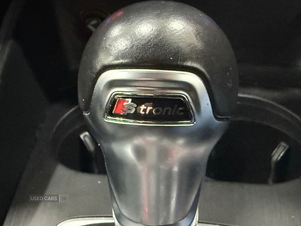Used Audi A3 2016 for sale - 76285105: Photo 33