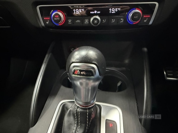 Used Audi A3 2016 for sale - 76285105: Photo 34