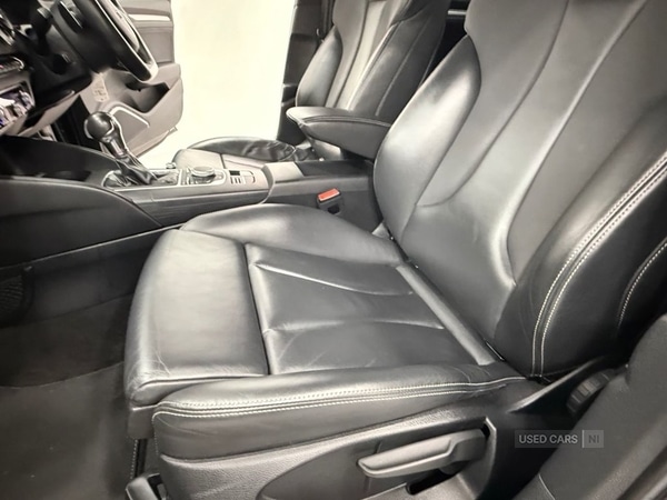 Used Audi A3 2016 for sale - 76285105: Photo 42