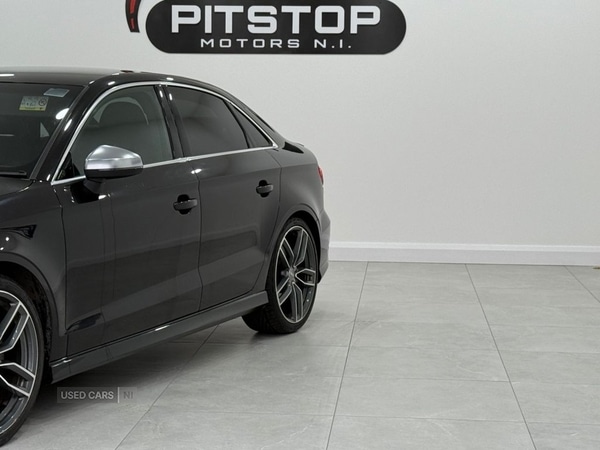 Used Audi A3 2016 for sale - 76285105: Photo 6