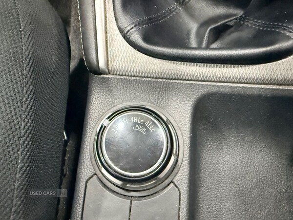 Used Mitsubishi L200 2021 for sale - 77396871: Photo 21