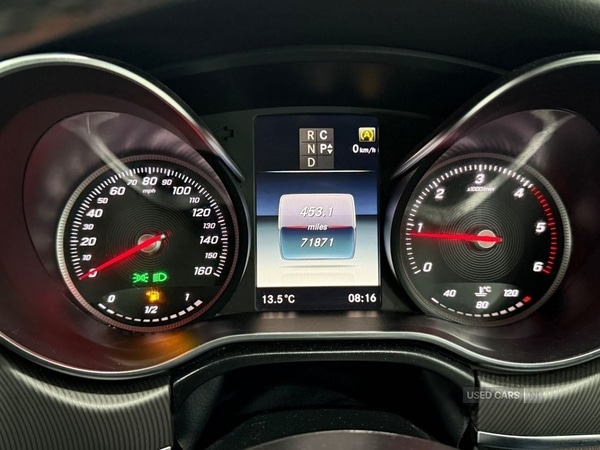 Used Mercedes-Benz V-Class 2018 for sale - 76474275: Photo 20