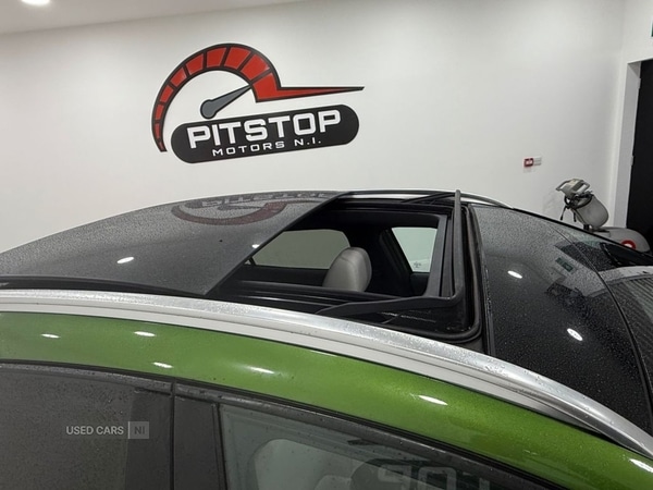 Used Mercedes-Benz GLA 2017 for sale - 76043791: Photo 18