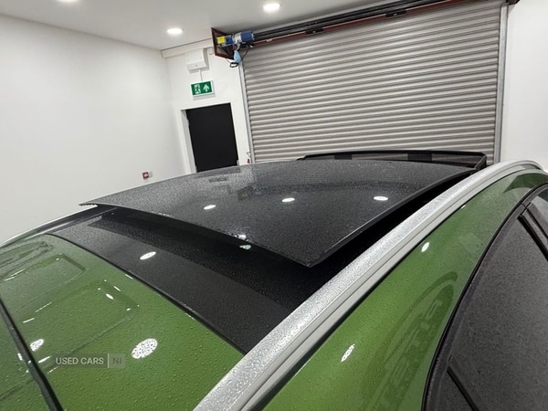 Used Mercedes-Benz GLA 2017 for sale - 76043791: Photo 19