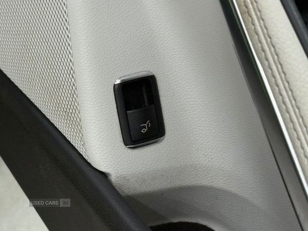 Used Mercedes-Benz GLA 2017 for sale - 76043791: Photo 24