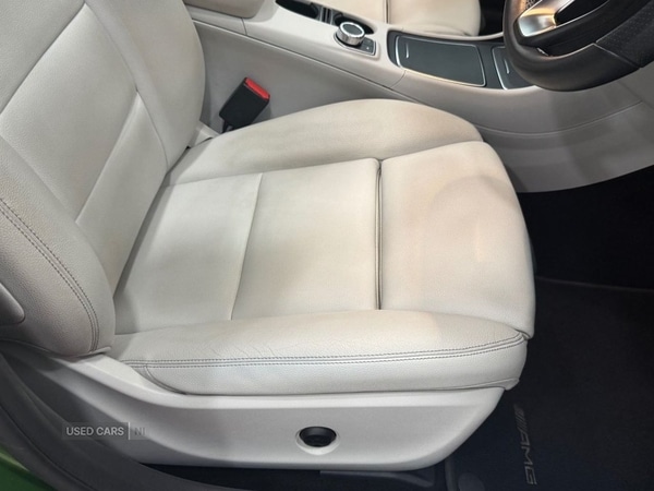 Used Mercedes-Benz GLA 2017 for sale - 76043791: Photo 25