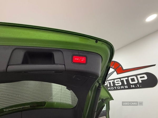 Used Mercedes-Benz GLA 2017 for sale - 76043791: Photo 38