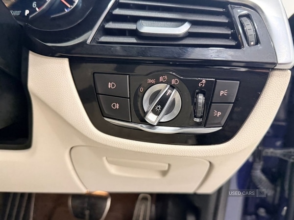 Used BMW 5 Series 2018 for sale - 77883978: Photo 22