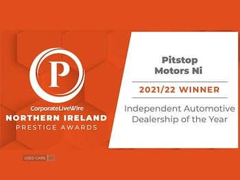 Used Land Rover Range Rover Sport 2019 for sale - 77770032: Photo