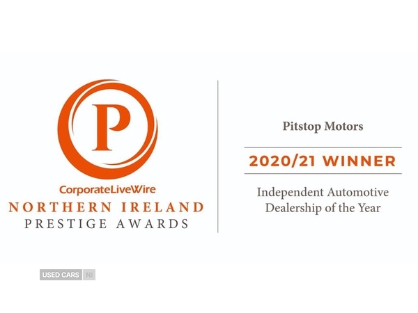 Used Land Rover Range Rover Sport 2019 for sale - 77770032: Photo 4