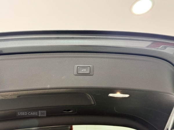 Used Audi Q5 2018 for sale - 77626824: Photo 15