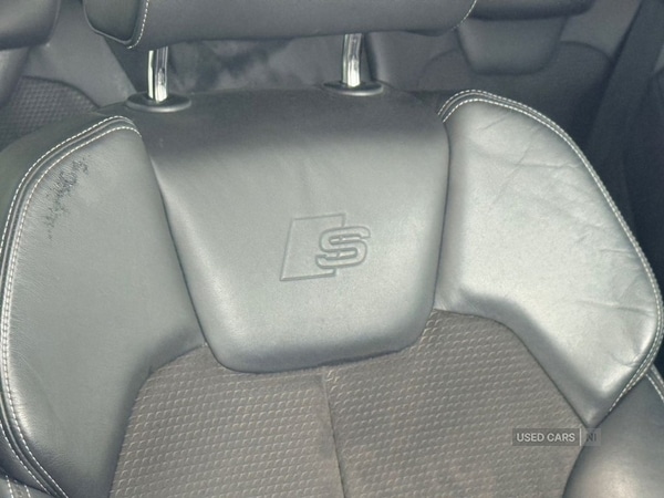 Used Audi Q5 2018 for sale - 77626824: Photo 18