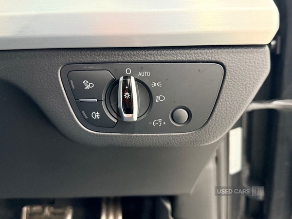 Used Audi Q5 2018 for sale - 77626824: Photo 34