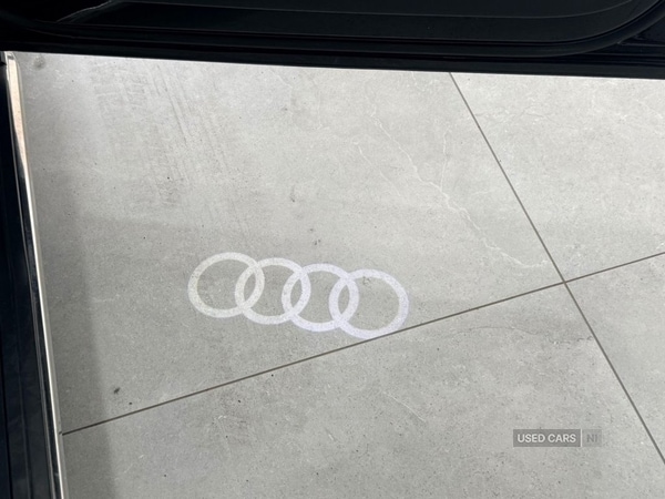 Used Audi Q5 2018 for sale - 78102009: Photo 18