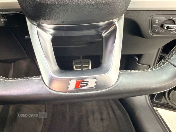 Used Audi Q5 2018 for sale - 78102009: Photo 20