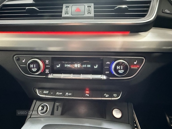 Used Audi Q5 2018 for sale - 78102009: Photo 26