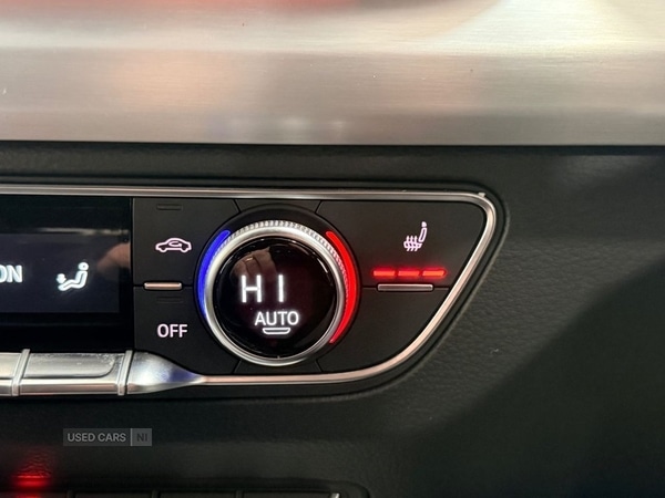 Used Audi Q5 2018 for sale - 78102009: Photo 27