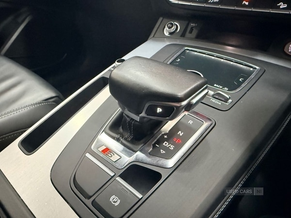 Used Audi Q5 2018 for sale - 78102009: Photo 30