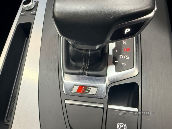 Used Audi Q5 2018 for sale - 78102009: Photo 31