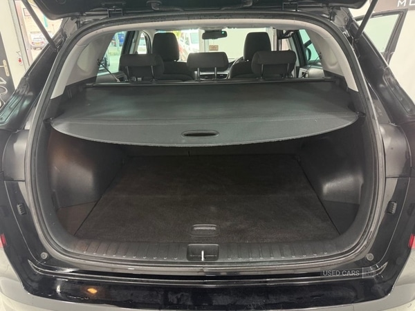 Used Hyundai TUCSON 2019 for sale - 76271123: Photo 29