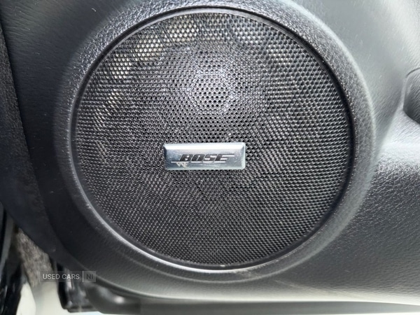 Used Nissan Qashqai 2019 for sale - 76013947: Photo 27