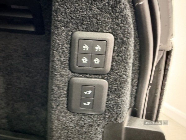 Used Land Rover Range Rover 2018 for sale - 76936853: Photo 13