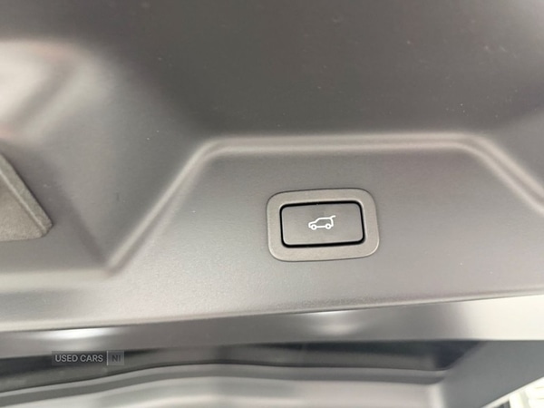 Used Land Rover Range Rover 2018 for sale - 76936853: Photo 14