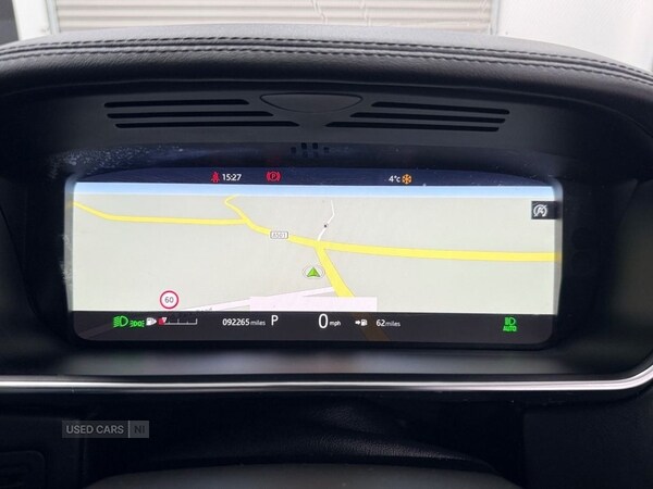 Used Land Rover Range Rover 2018 for sale - 76936853: Photo 33