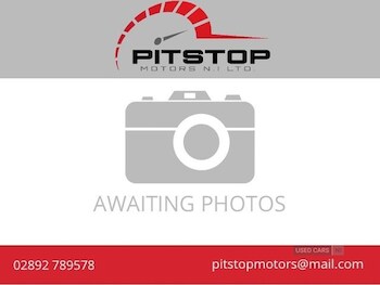 Used Audi Q2 2019 for sale - 78363459: Photo